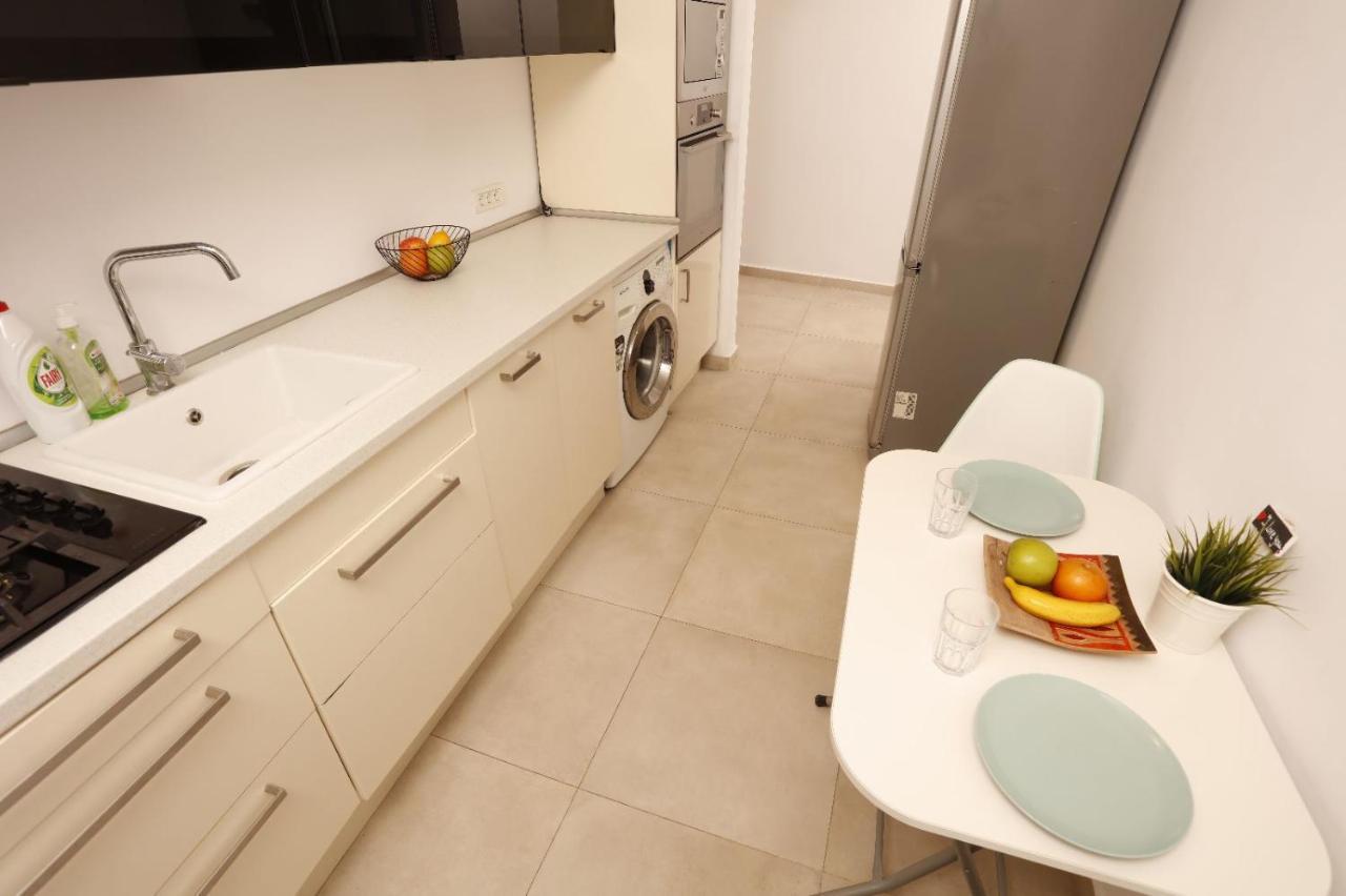 2 Bedroom Apartment With Amazing View In City Center Bükreş Dış mekan fotoğraf